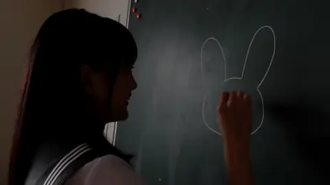 「乙葉カレン」の風俗在籍出勤情報