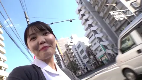 「双葉あゆか」の風俗在籍出勤情報