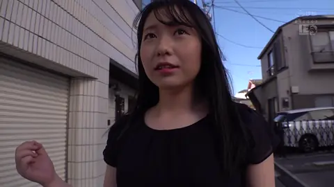 「百岡いつか」の風俗在籍出勤情報