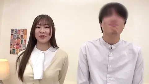 「綾瀬こころ」の風俗在籍出勤情報